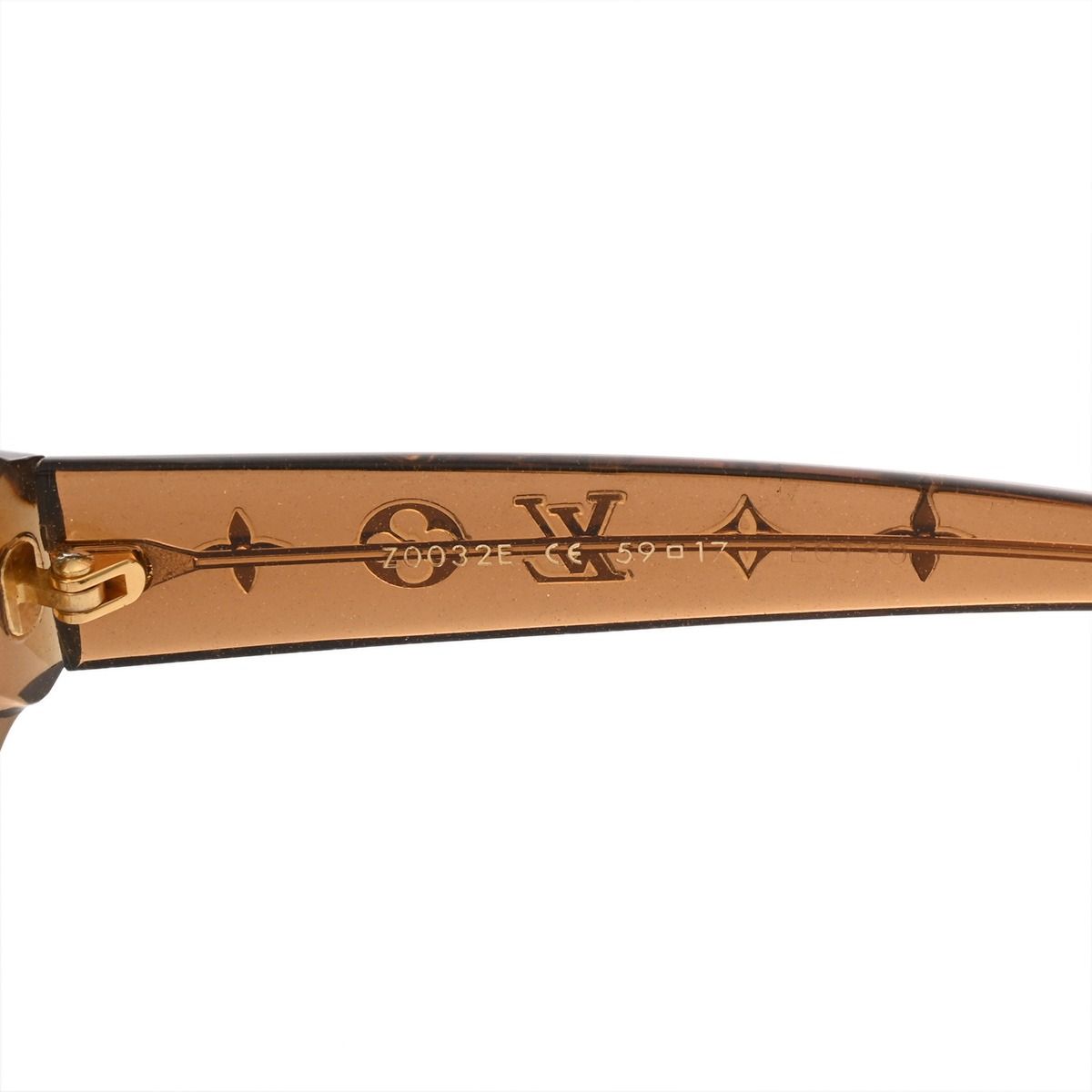 デスマヨキャットアイ