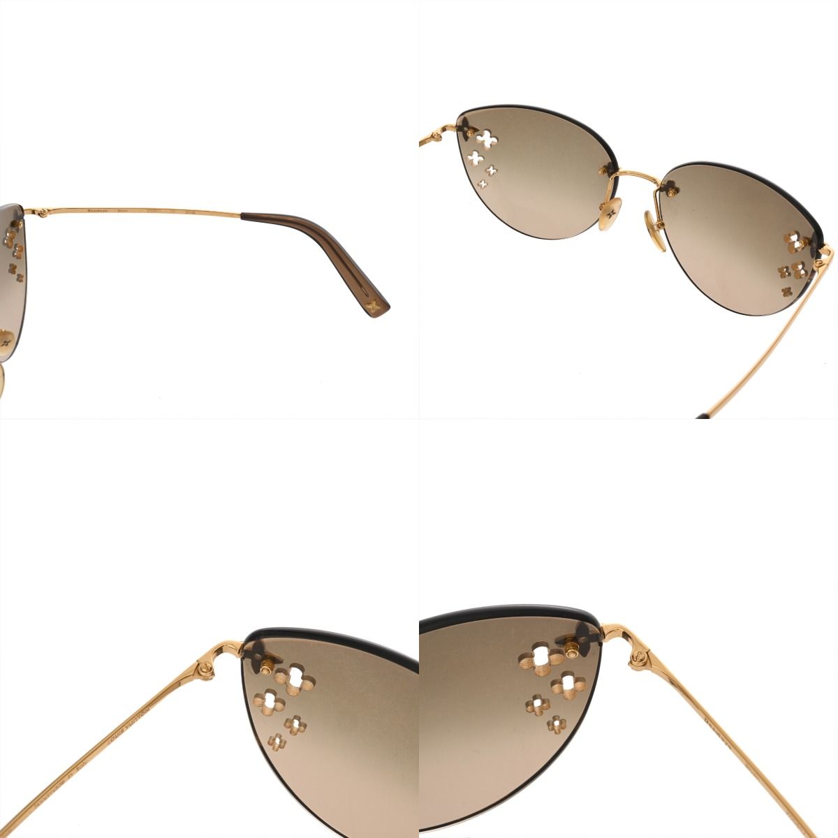 Z0051U ユニセックス