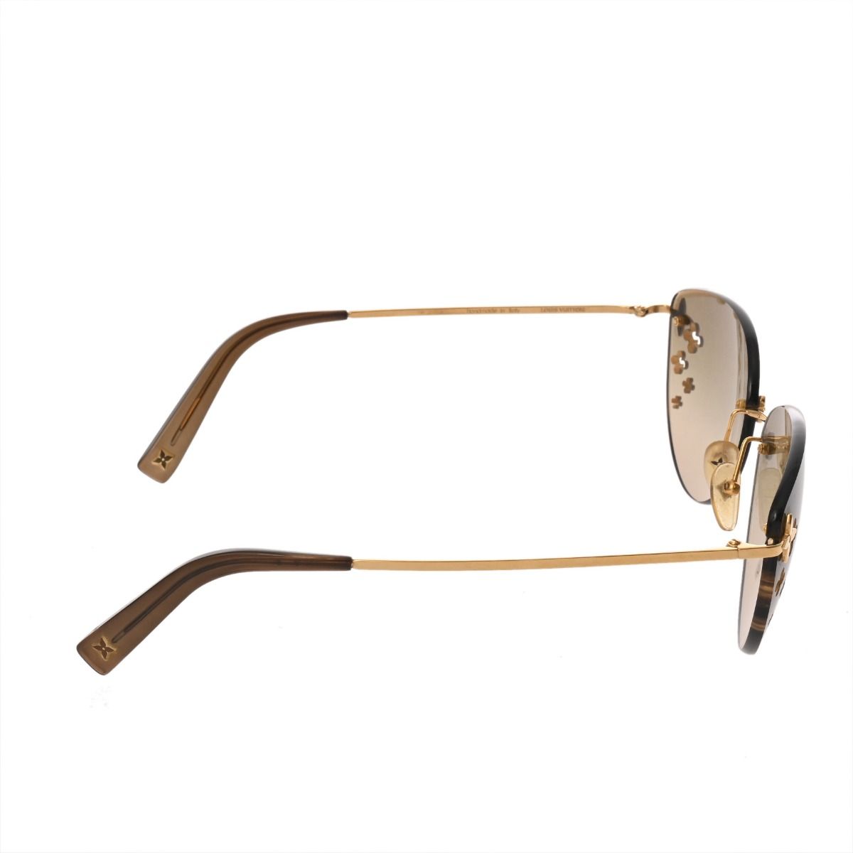 Z0051U ユニセックス