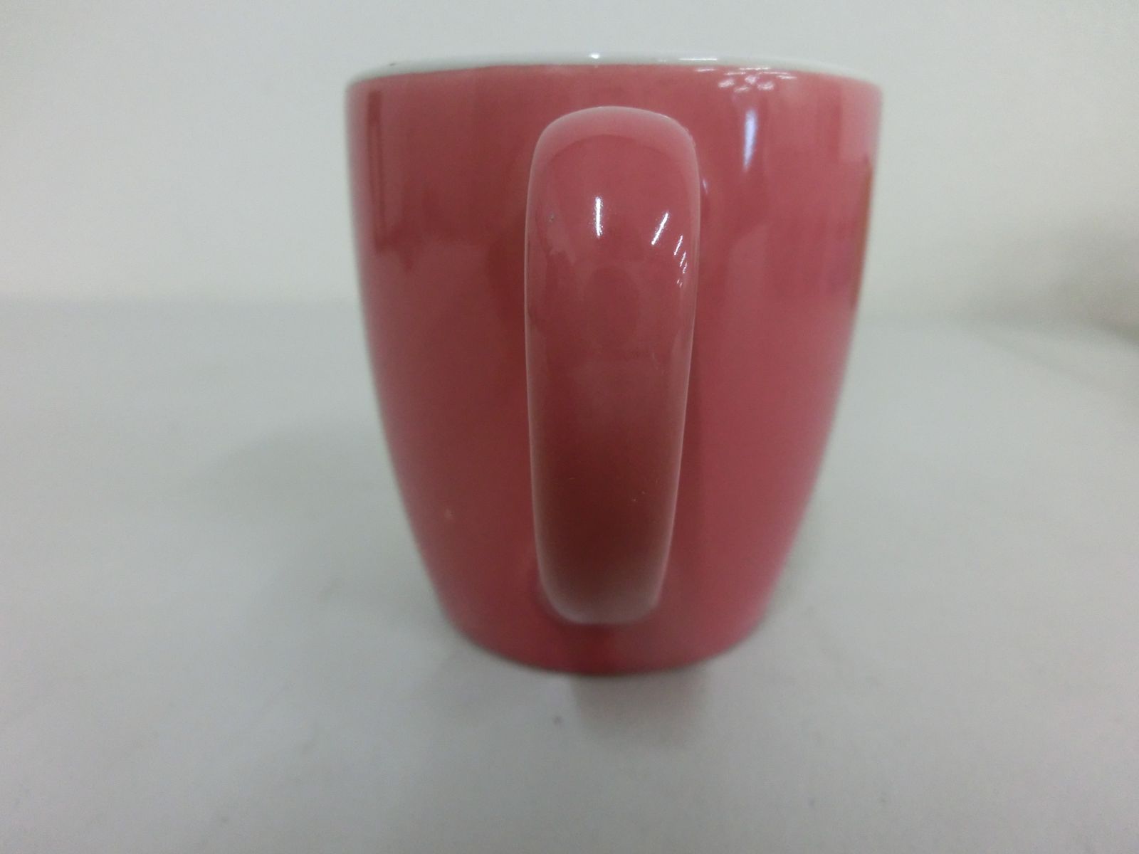 リビング ドマグカップ