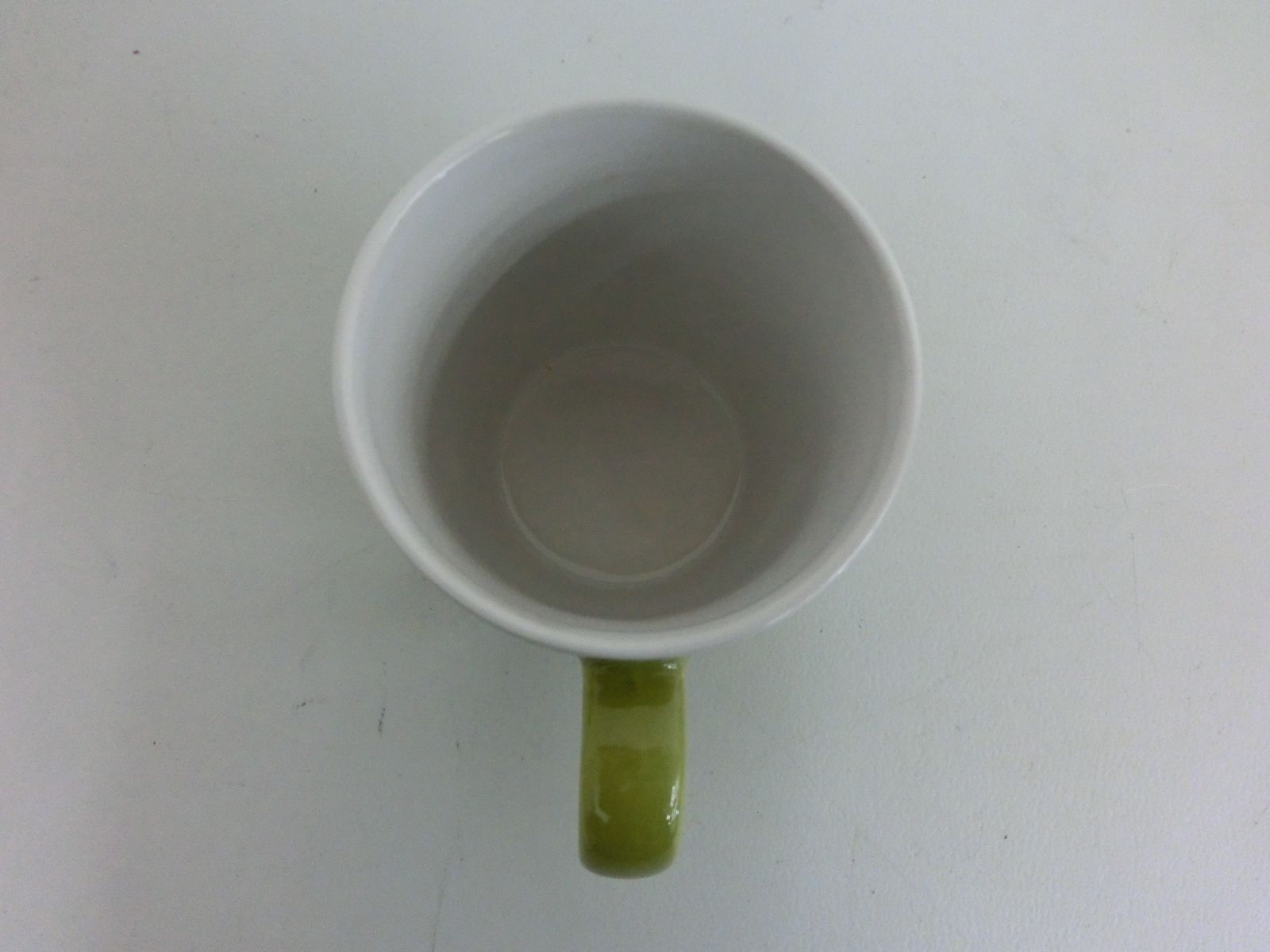 ピンク オレンジ