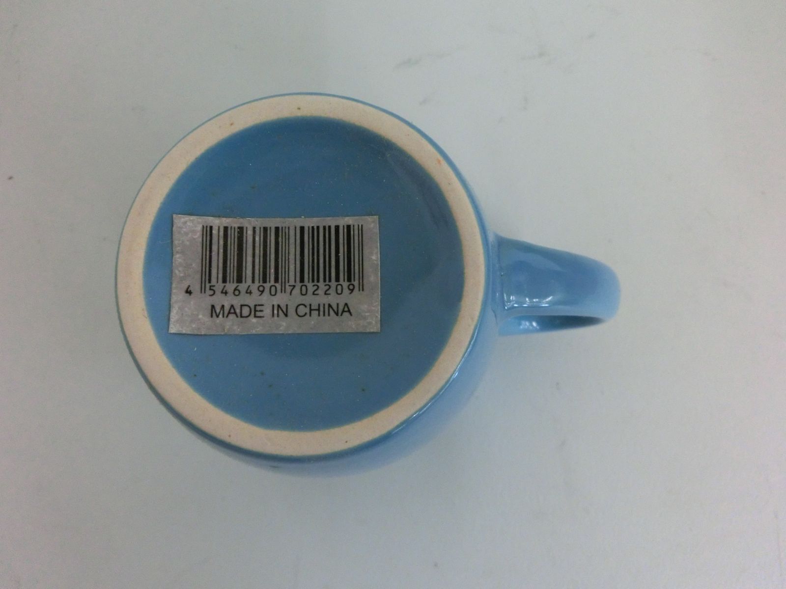 TAKA54-21 未検品 LIBING リビング ドマグカップ ２４個セット グリーン ピンク オレンジ ブルー WWW_OPDRERGINERDOGAN_COM