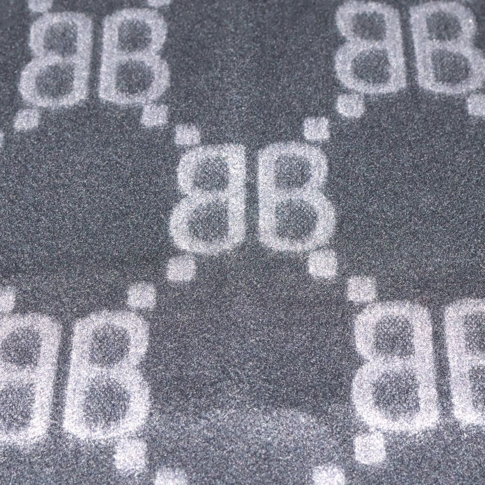 BALENCIAGA (バレンシアガ) ×GUCCI The Hacker Project Cashmere Wool