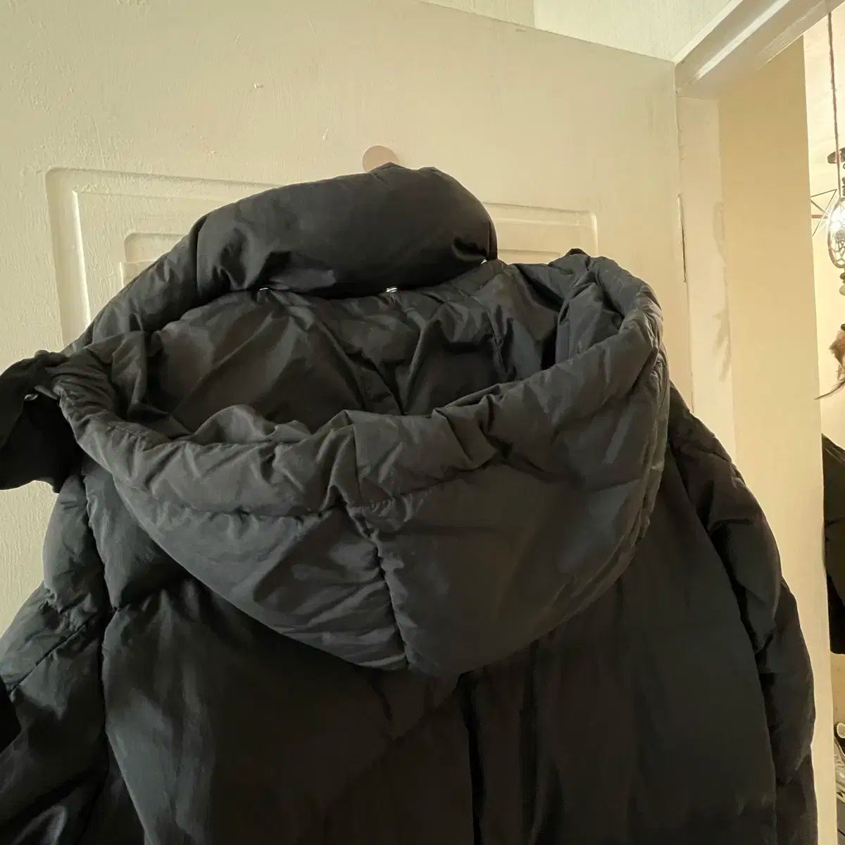 最初値下げ‼︎‼︎ ARKET ロングダウンジャケット 最初値下げ‼︎‼︎ ARKET ロングダウンジャケット 最初値下げ