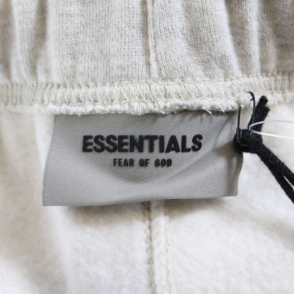 FOG Essentials