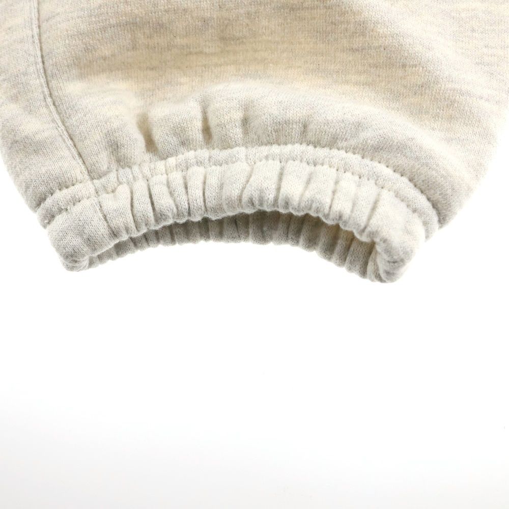 エッセンシャルズ Reflective