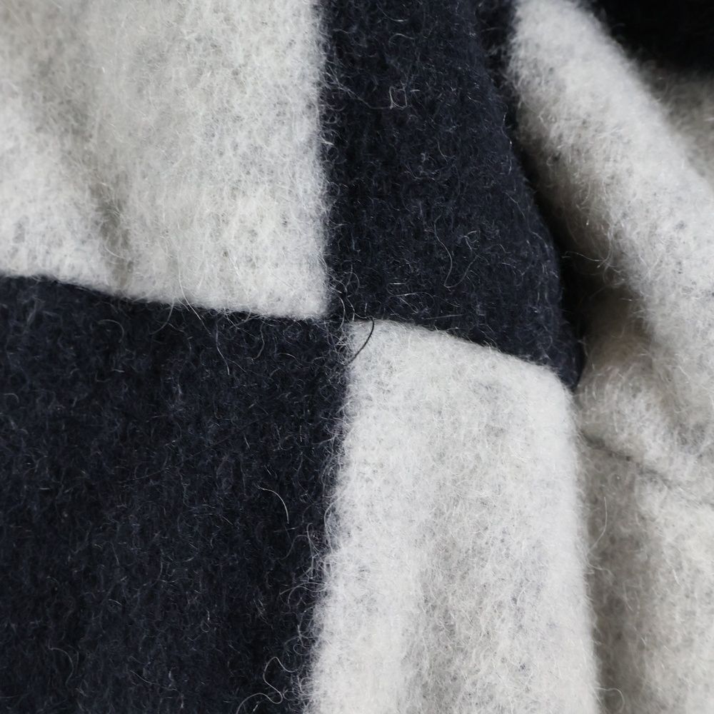 UNDERCOVER (アンダーカバー) ×FRAGMENT DESIGN フラグメントデザイン