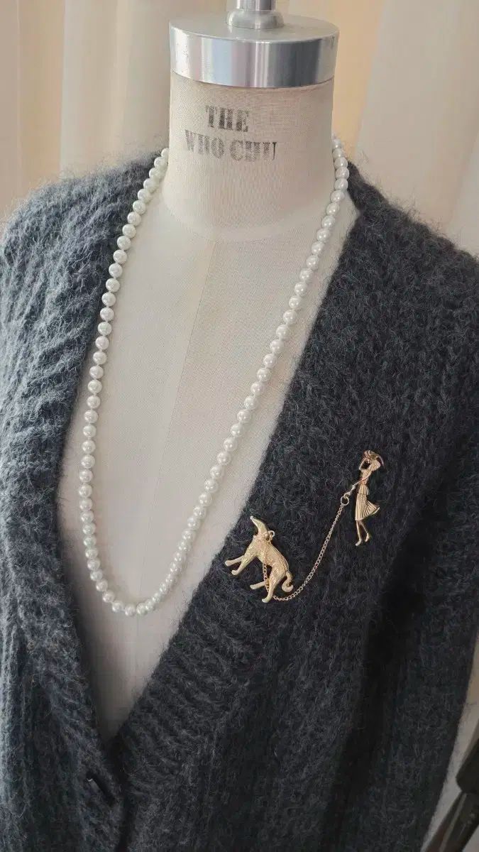 ベルリン モヘア