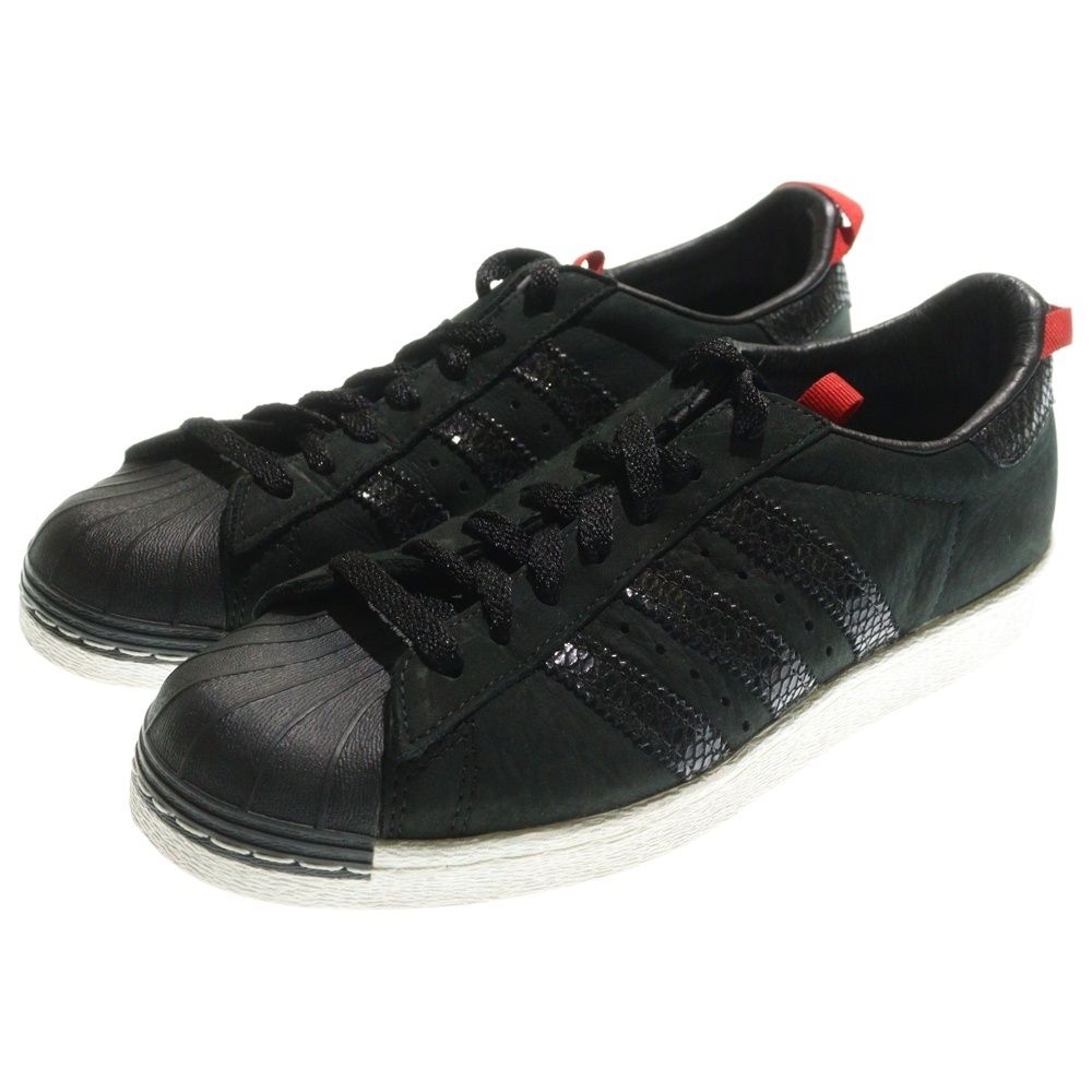 adidas (アディダス) ×MITA SNEAKERS SS 80S MITA PY ミタスニーカーズ