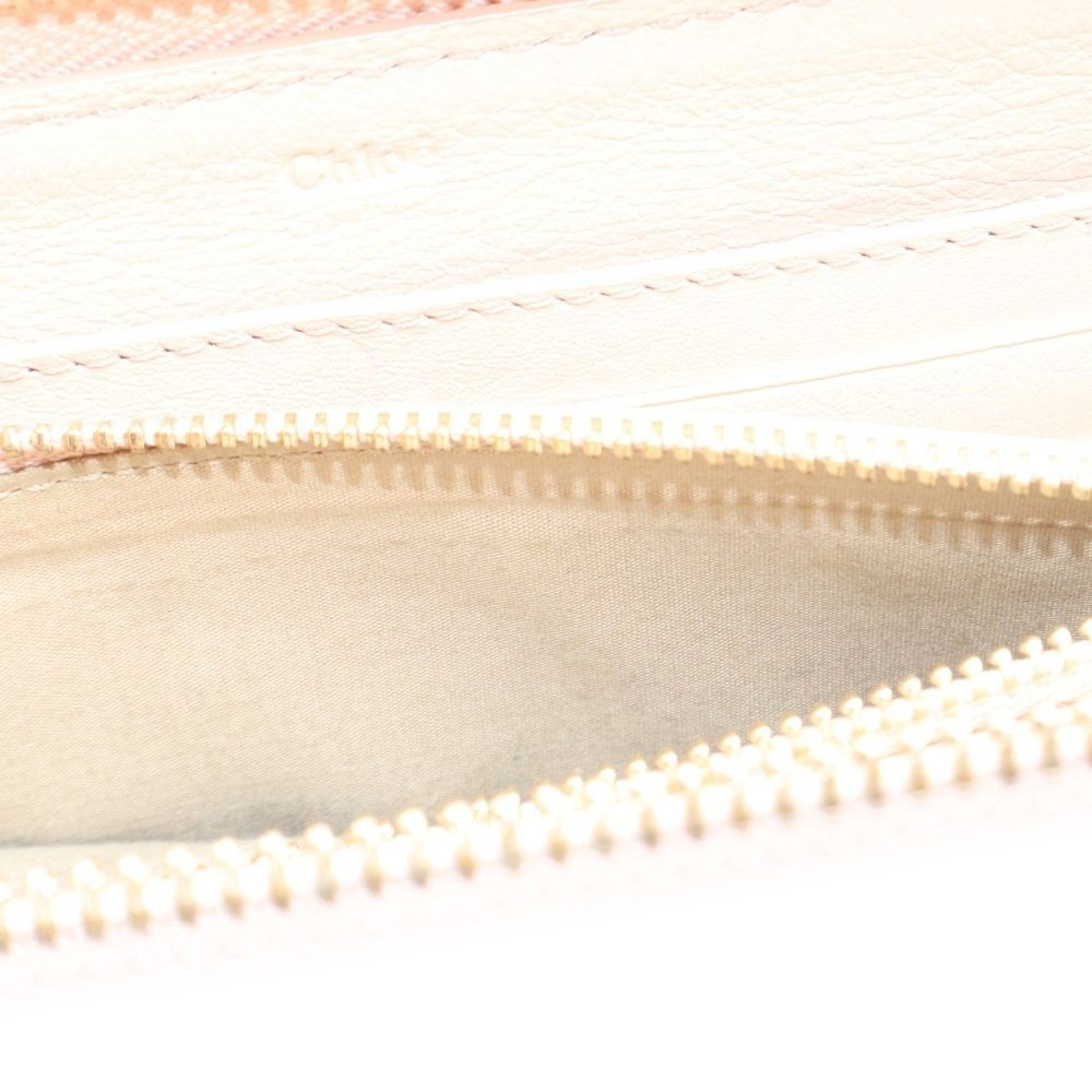 ラウンドジップ