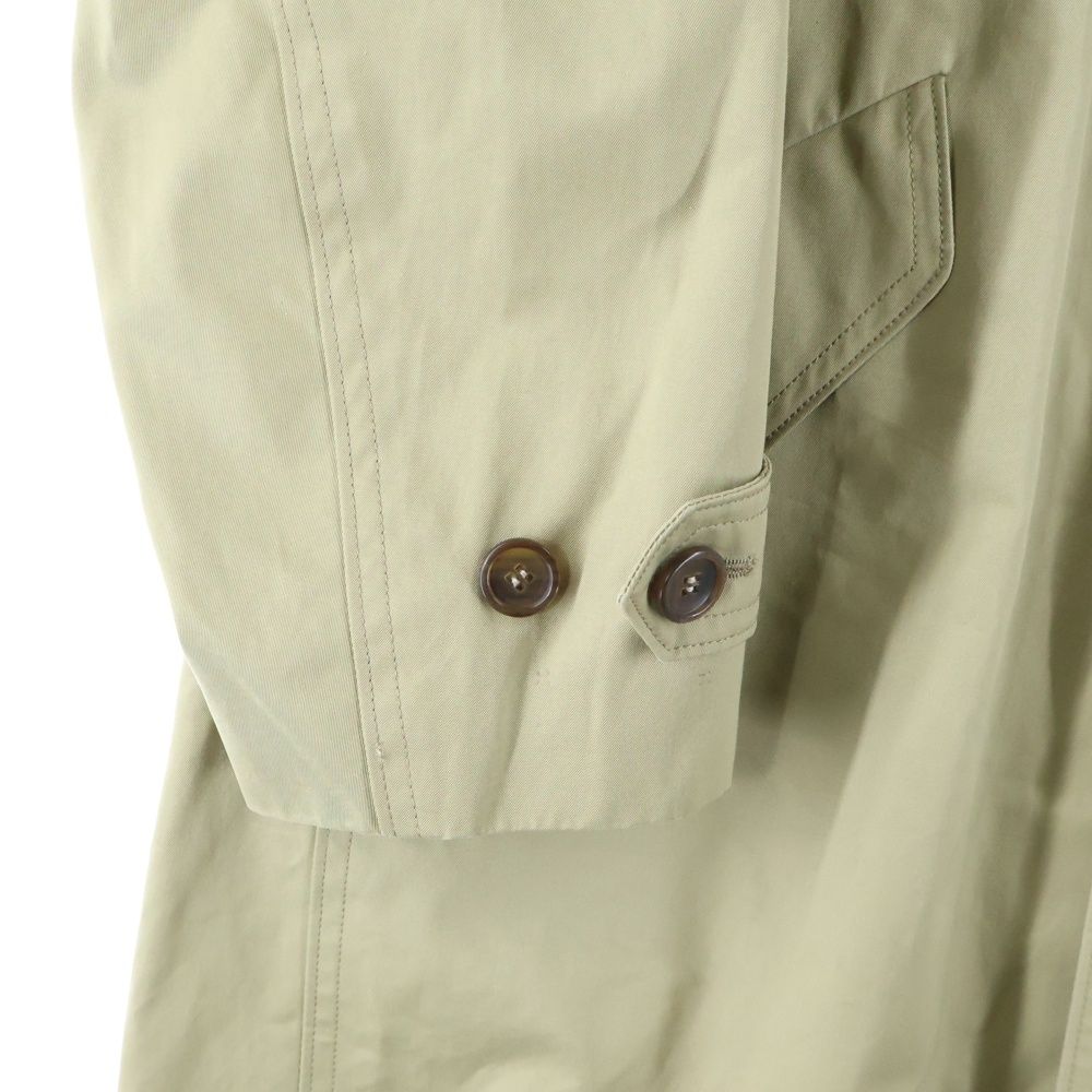 VUITTON ルイヴィトン