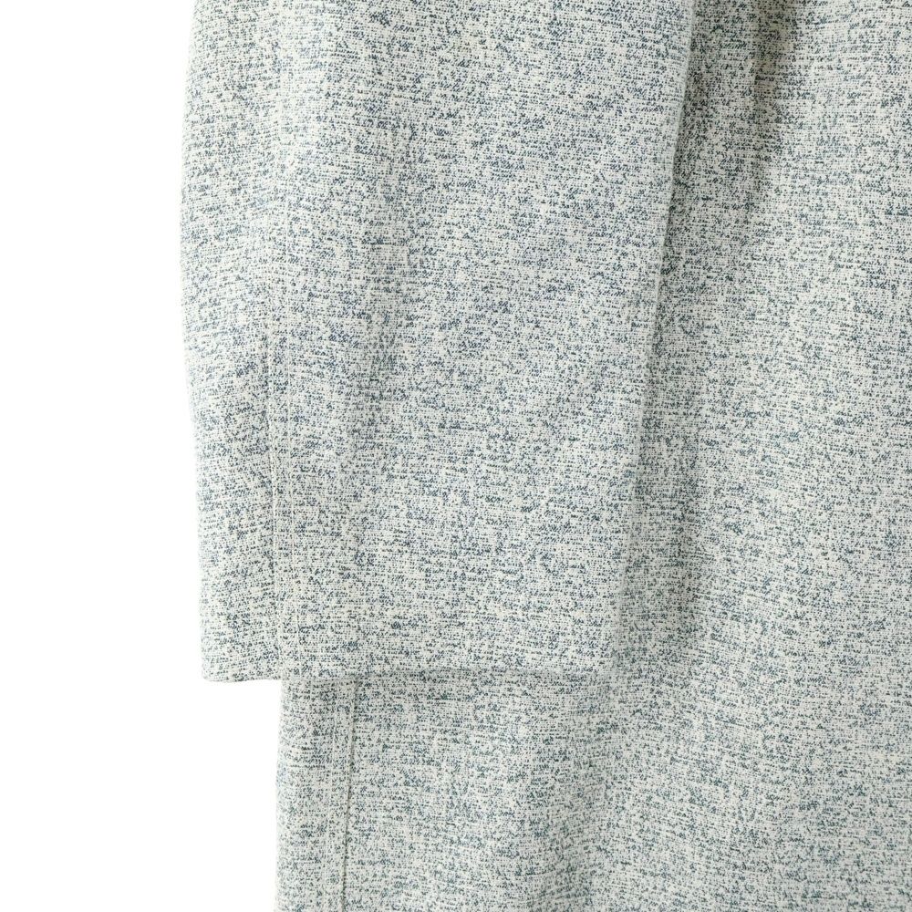 SANDER ジルサンダー