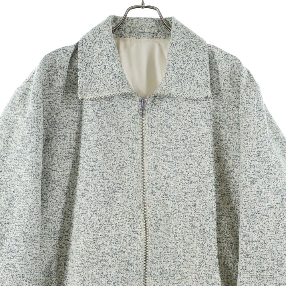 SANDER ジルサンダー