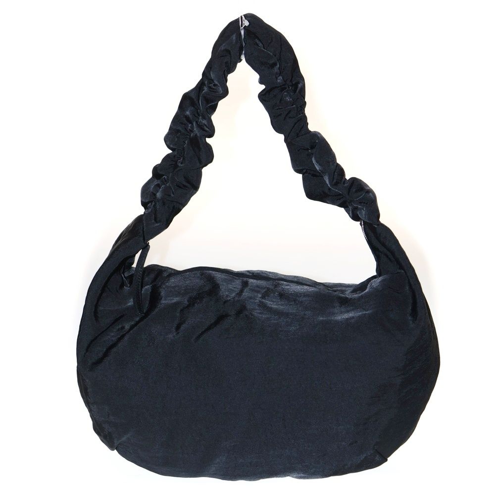 OUAT (オーユーエーティー) OFFICE BAG オフィス 割引 ギャザー