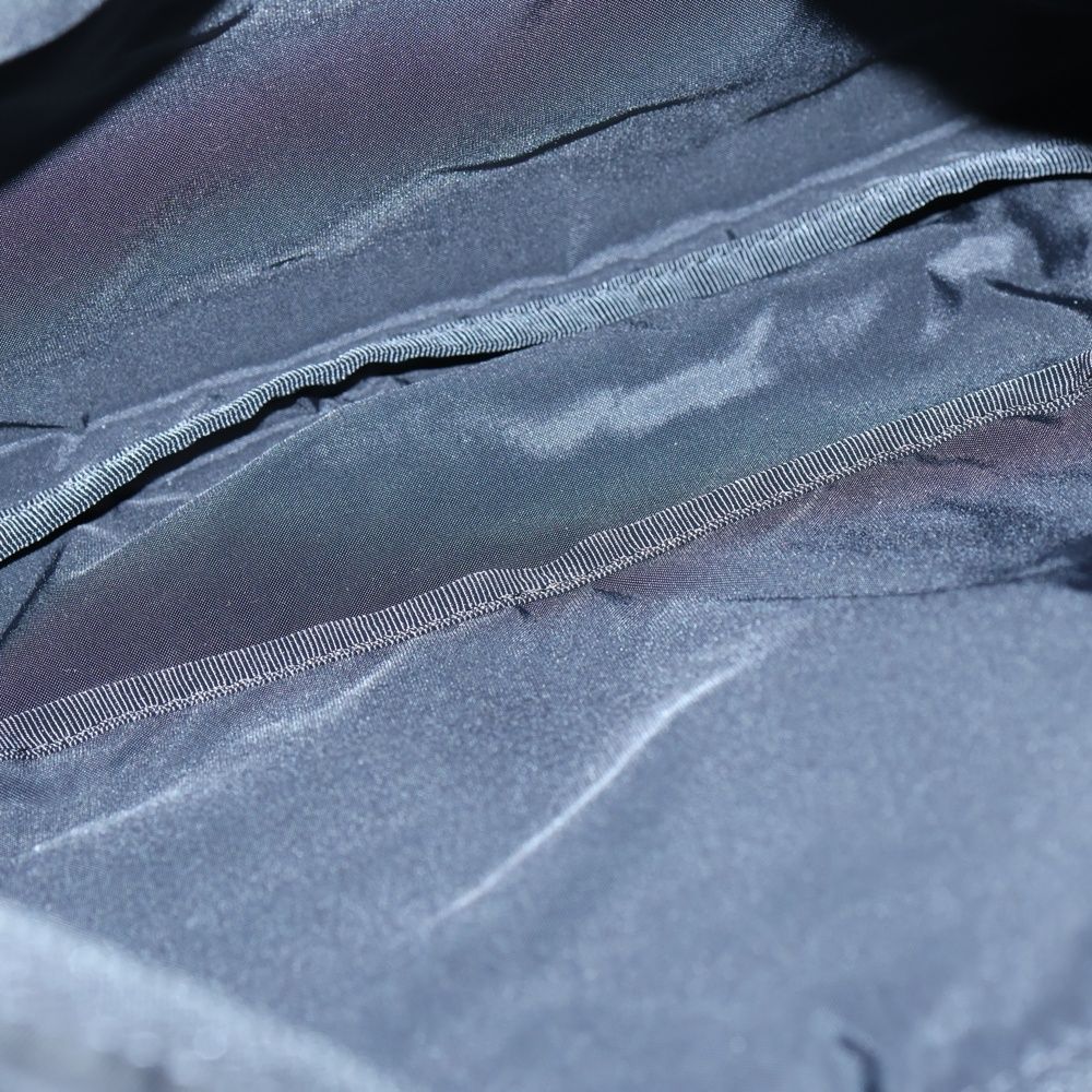 bshop別注 bagjack LIMONTA リモンタナイロン サコッシュ BAGJACK (バッグジャック) Bshop別注 LIMONTA リモンタ コブラ