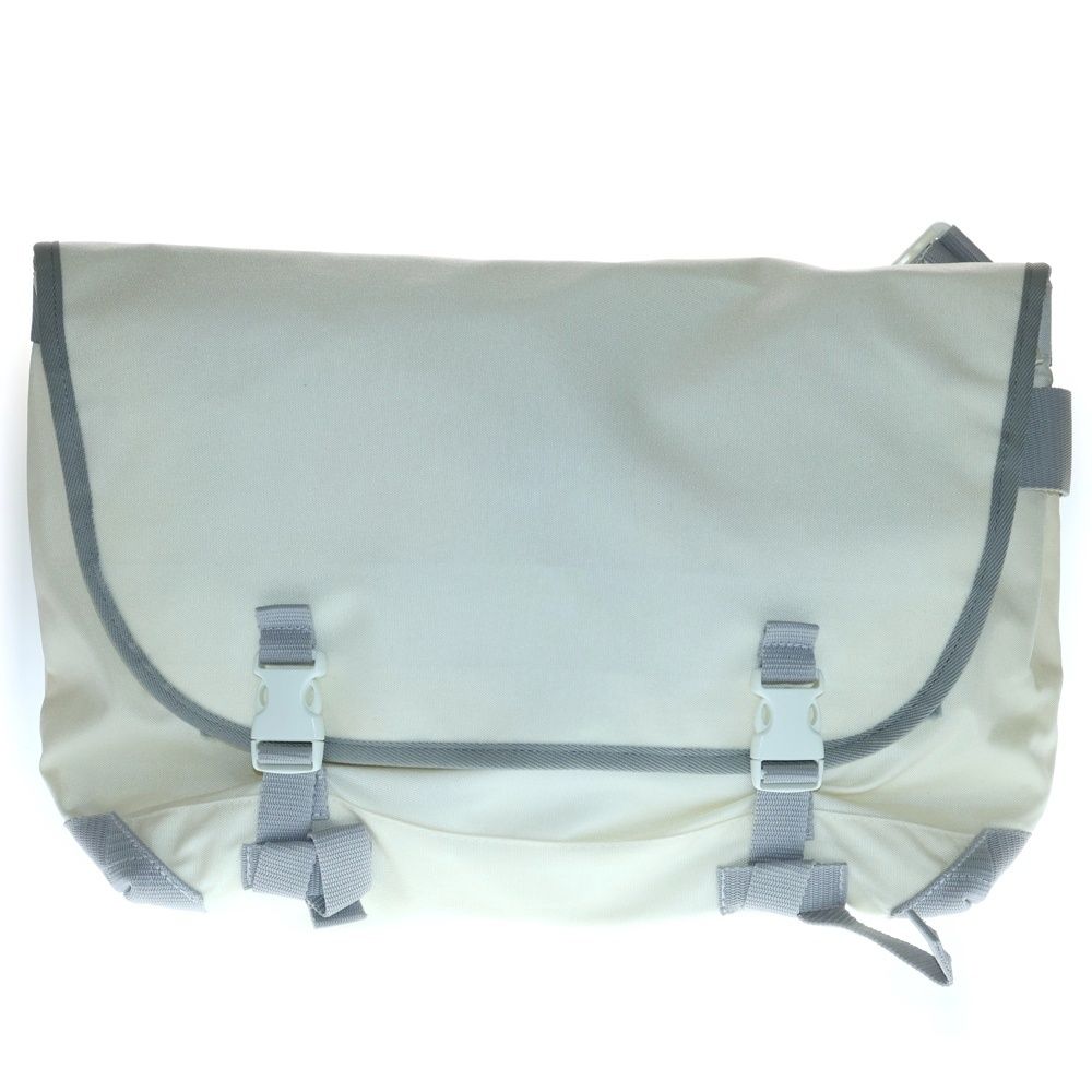 YONEX テニスシューズ 27.5cm ホワイト PARKER パーカー 万年筆 ピンク