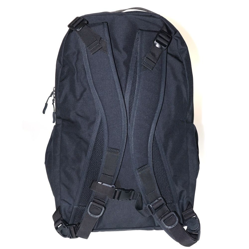 DAYPACK 別注bagjack×EDITION BAGJACK リュック Edition バックパック 