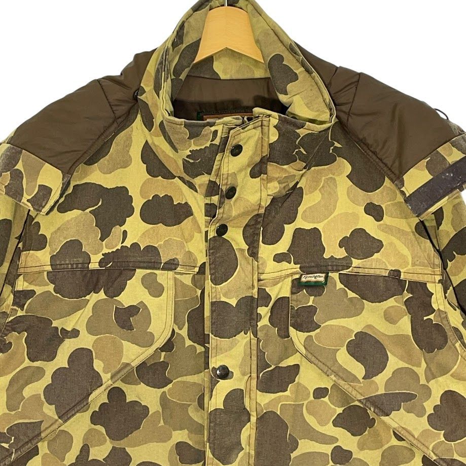 Remington/レミントン 90年代/90's GORE-TEX THERMOLITE USA製