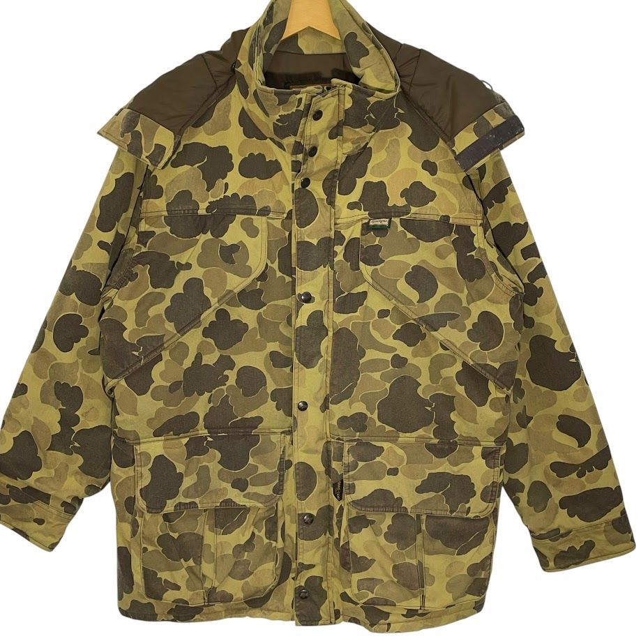 Remington/レミントン 90年代/90's GORE-TEX THERMOLITE USA製