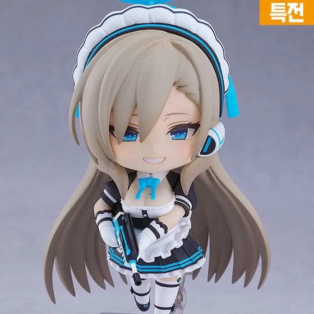 特典o) アスナ ねんどろいど 未開封 出品