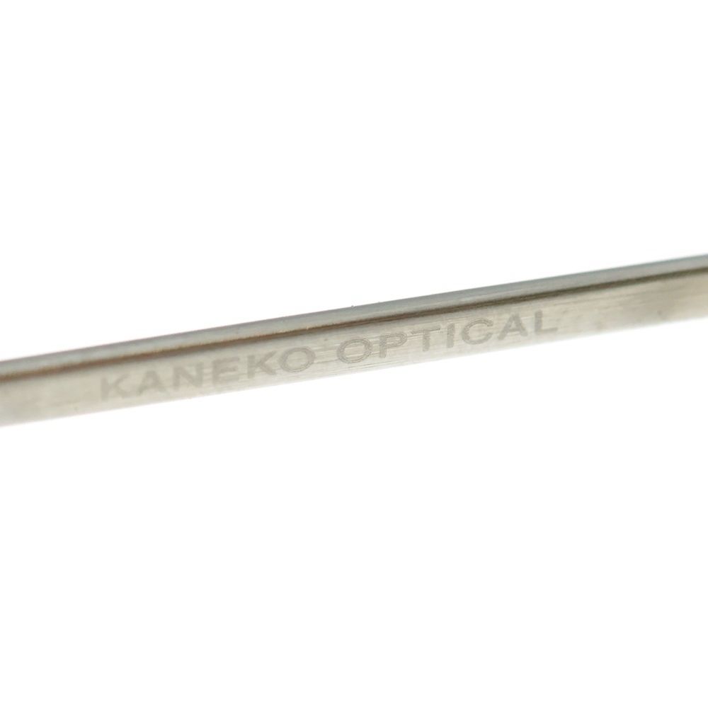 James ユナイテッドアローズ