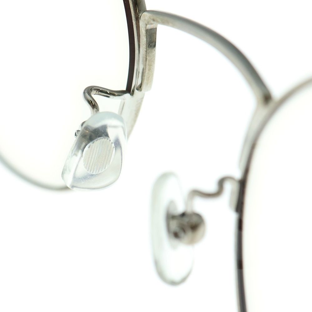 ジェームス 眼鏡