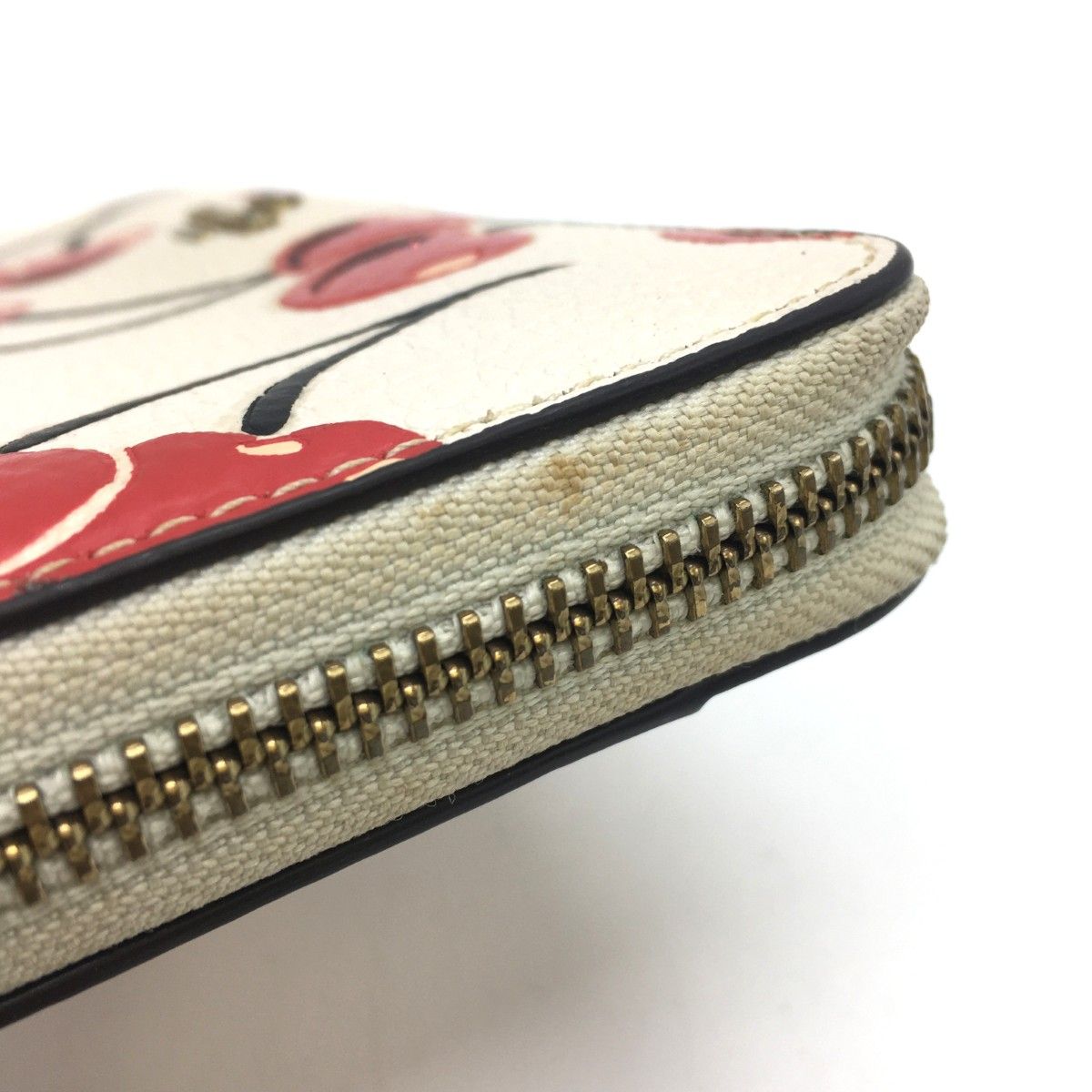 ウィズ チェリー