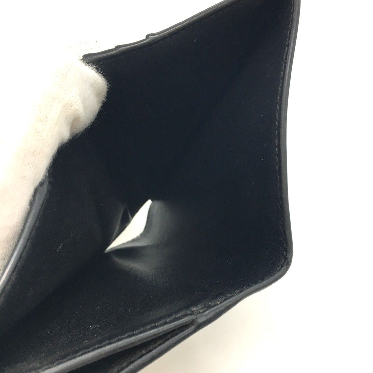 コンパクトウォレット