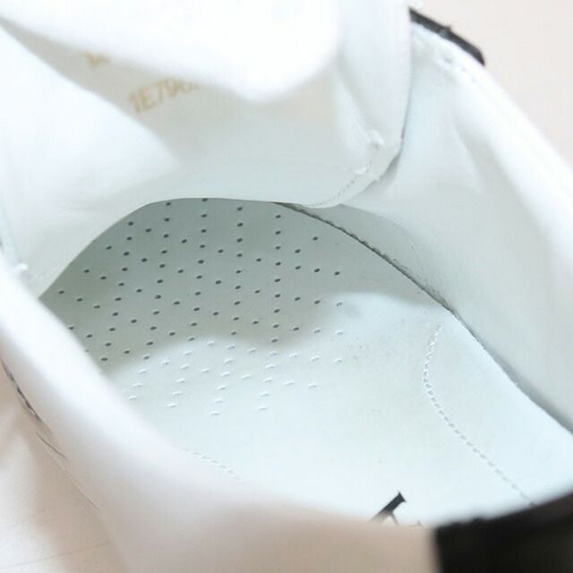 トライアングル