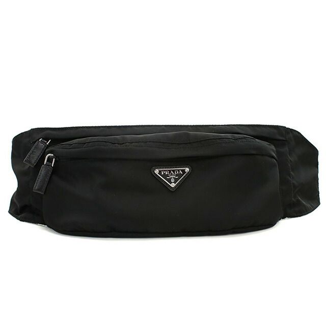 PRADA バッグ