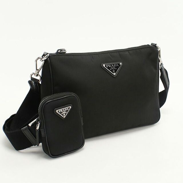 バッグ ユニセックス