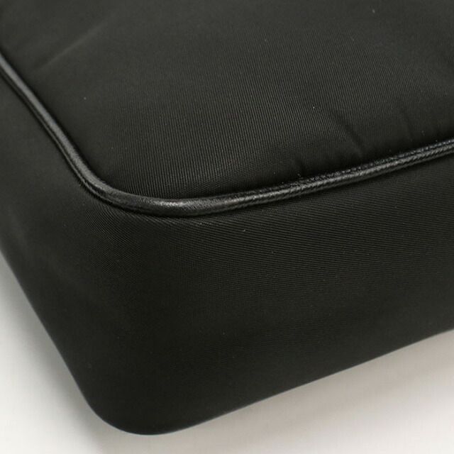 ショルダーバッグ