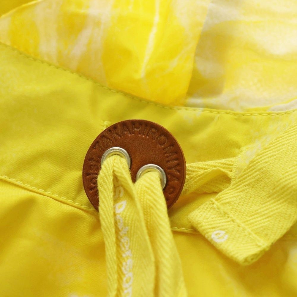 タカヒロミヤシタザソロイスト Sample