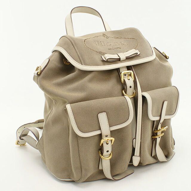 ロゴジャガード