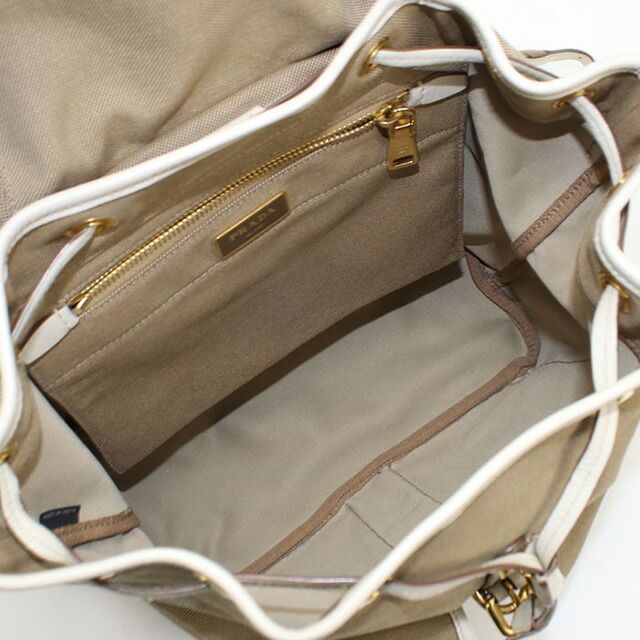 バッグ レディース