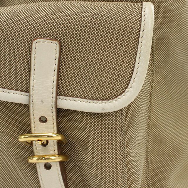 ロゴジャガード