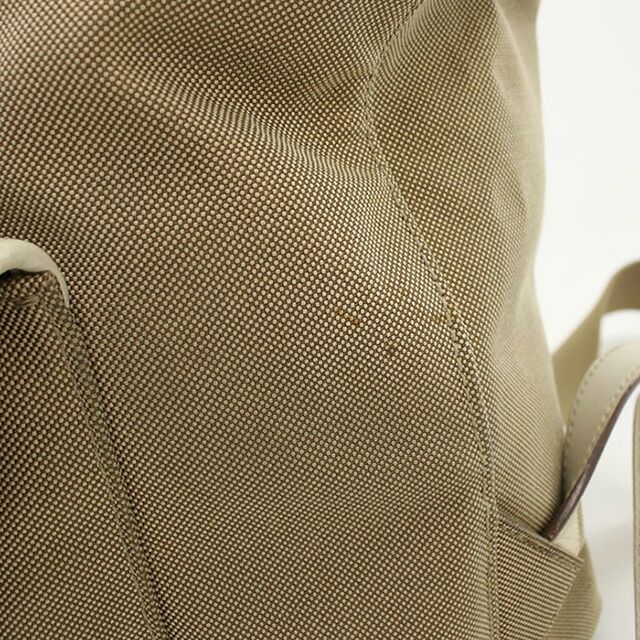 注文用 プラダ PRADA バッグ レディース ロゴジャガード バックパック