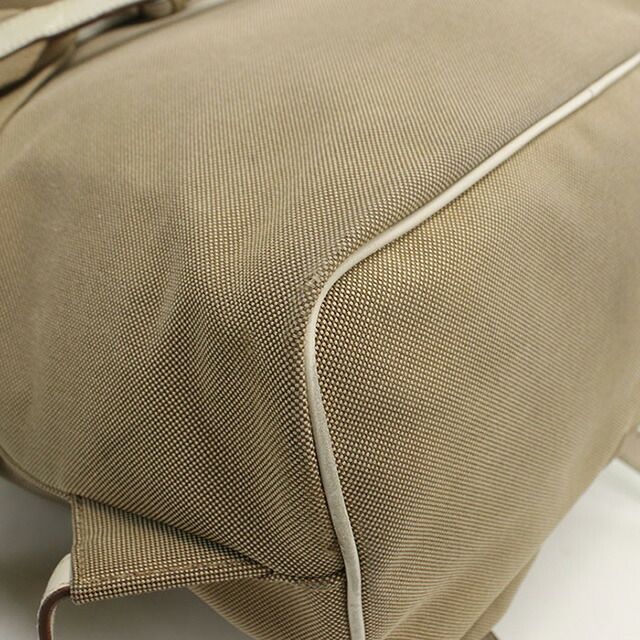 ロゴジャガード