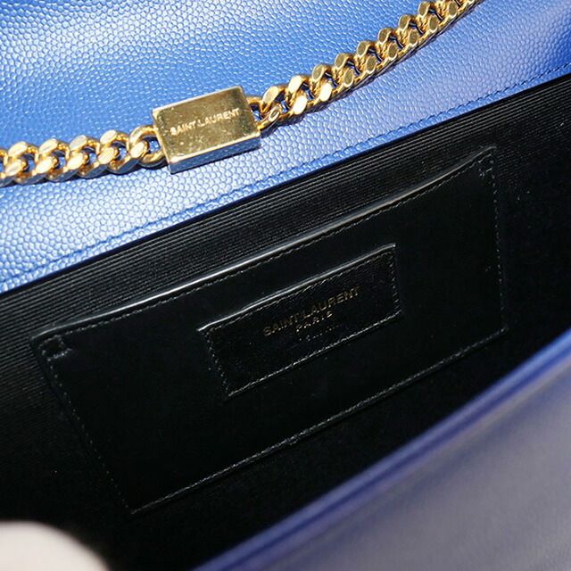 レディース 364021