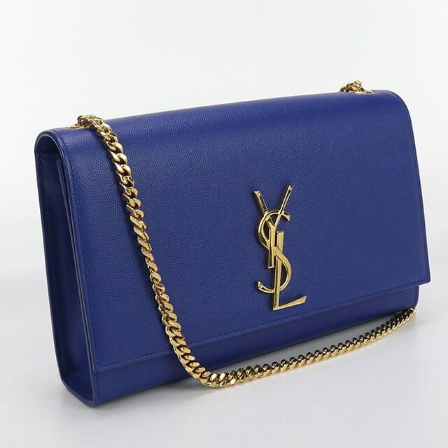 サンローラン SAINT