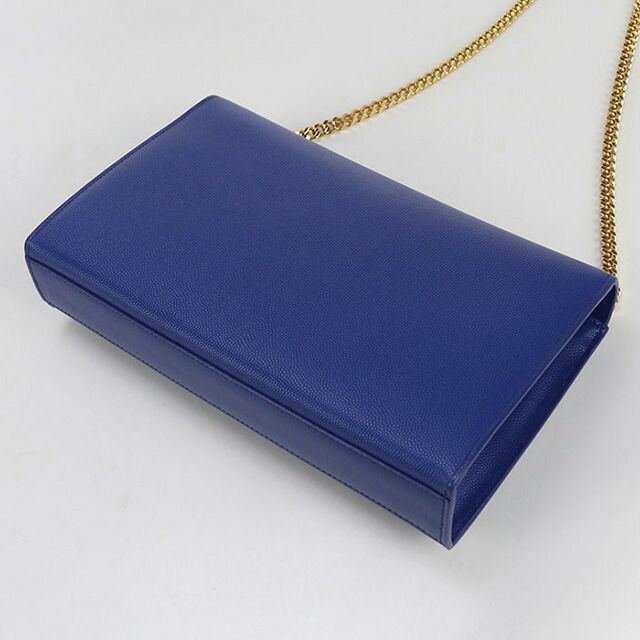  サンローラン SAINT LAURENT バッグ レディース 364021 ケイト ミディアム その他 バッグ