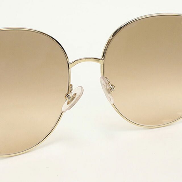 小物 レディース