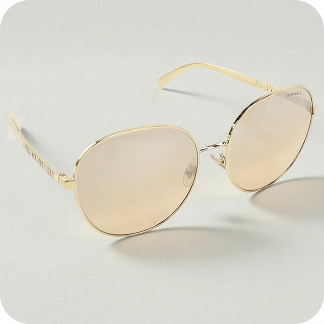 ティファニー TIFFANY&Co. 小物 レディース