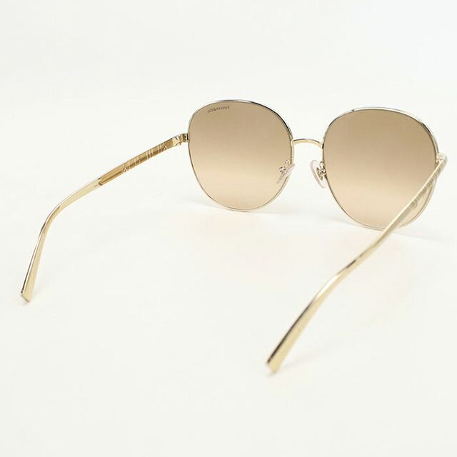 ティファニー TIFFANY＆Co.