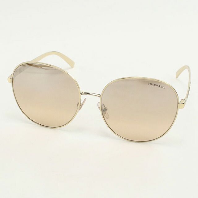  ティファニー TIFFANY＆Co. 小物 レディース その他 小物