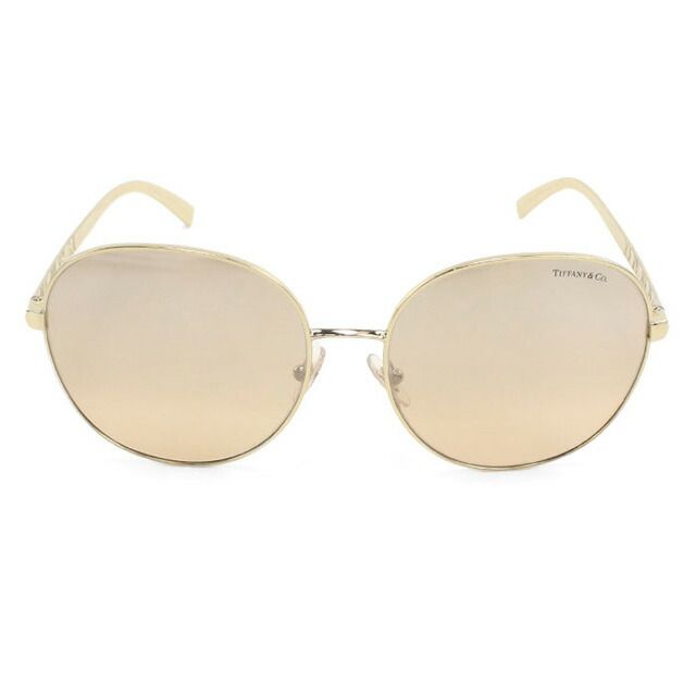 ティファニー TIFFANY＆Co. 小物 レディース