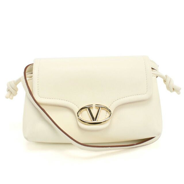 ヴァレンティノ VALENTINO バッグ レディース