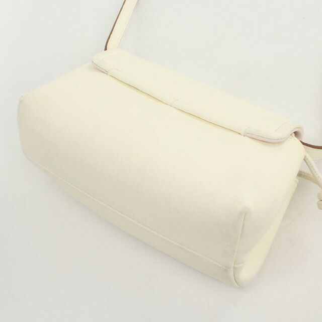  ヴァレンティノ VALENTINO バッグ レディース その他 バッグ