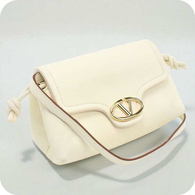 ヴァレンティノ VALENTINO バッグ レディース