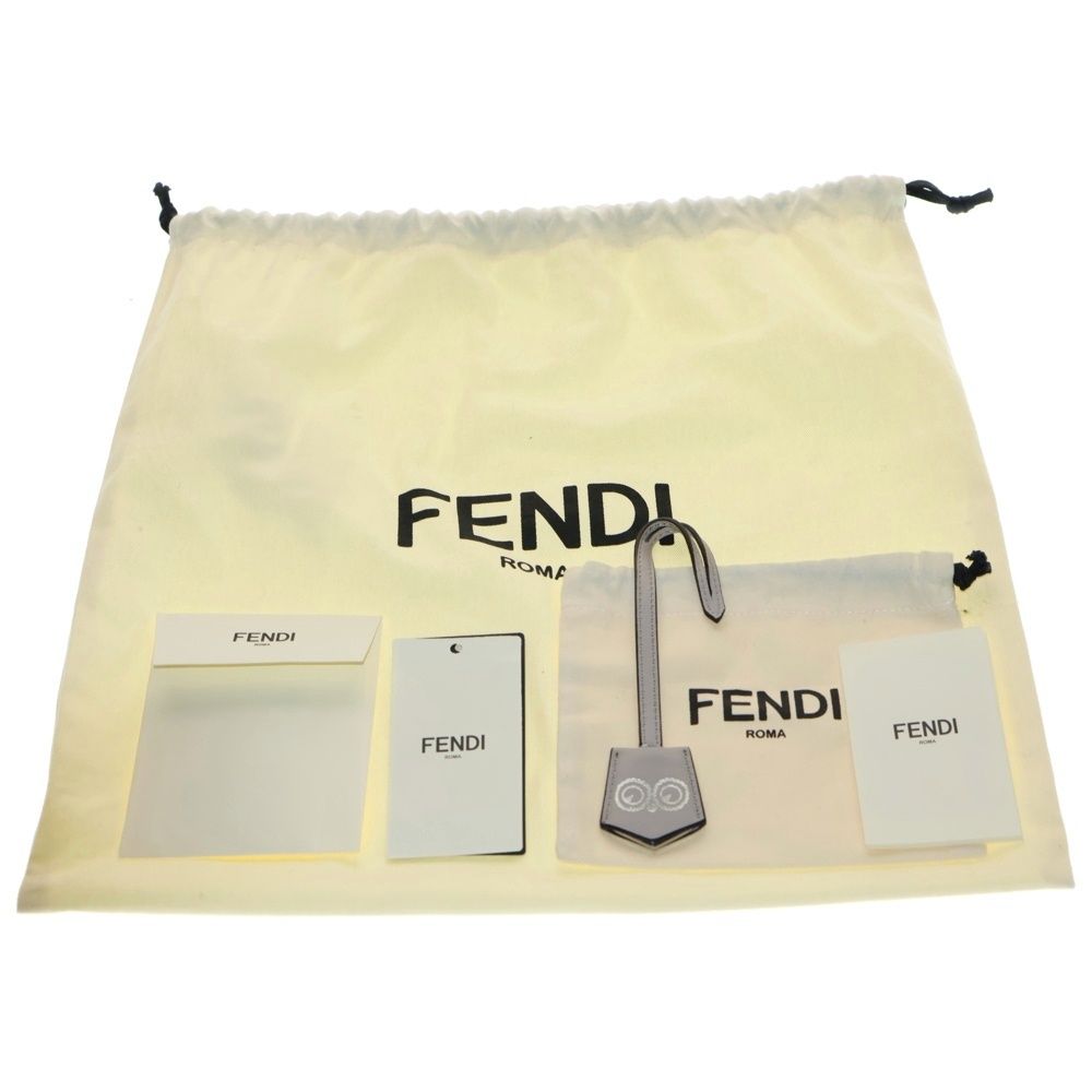 シルバー金具 8